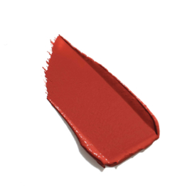 Jane Iredale - ColorLuxe Hydrating Cream Lipstick - Scarlet