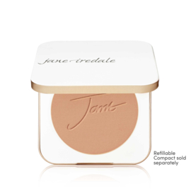 Jane Iredale - PurePressed® Base SPF 20 Refill - Teakwood