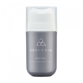 Cosmedix - Resync 50ml