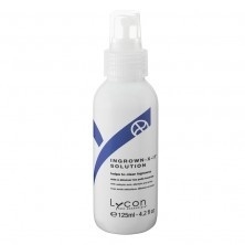 Lycon - Ingrown X-it Solution 125ml (spray)