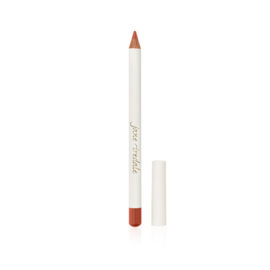 Jane Iredale - Lip Pencil - Peach