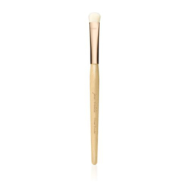 Jane Iredale - Chisel Shader Brush