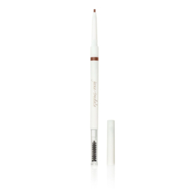 Jane Iredale - PureBrow™ Precision Pencil - Auburn