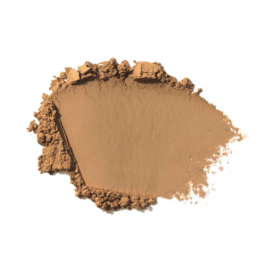 Jane Iredale - PurePressed® Base SPF20 Refill - Fawn