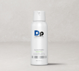 DP Dermaceuticals - Cliniprep+ Desinfectant 88ml