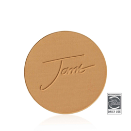 Jane Iredale - PurePressed® Base SPF 20 Refill - Autumn