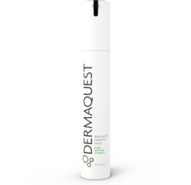 Dermaquest - Advanced 3D HydraFirm Serum 29,6 ml