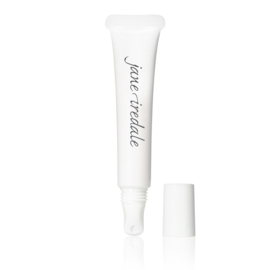 Jane Iredale - HydroPure™ Hyaluronic Acid Lip Treatment