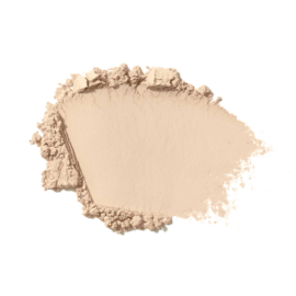 Jane Iredale - PurePressed® Base SPF 20 Refill - Amber