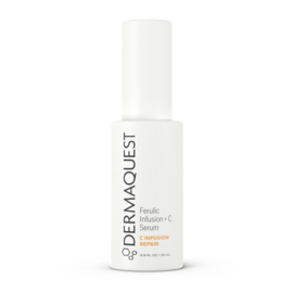 Dermaquest - Ferulic Infusion + C Serum 26,6ml