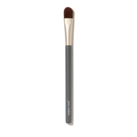 Jane Iredale - Camouflage