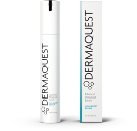 Dermaquest - SkinBrite Serum 29,6ml