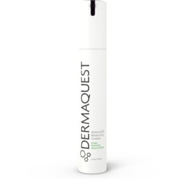 Dermaquest - Advanced 3D Moisturizing Complex 29,6 ml