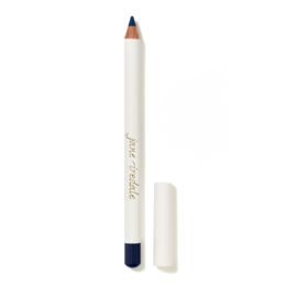 Jane Iredale - Eye Pencil - Midnight Blue