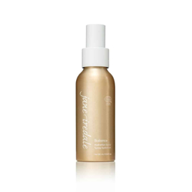 Jane Iredale - Balance Hydration Spray 90ml