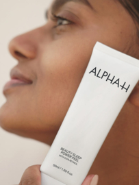 Alpha H Beauty Sleep Power Peel 50ml