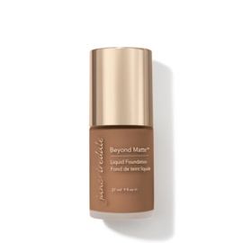 Jane Iredale - Beyond Matte™ Liquid Foundation 27ml - M14