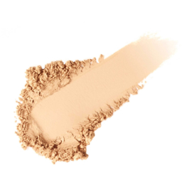 Jane Iredale - Powder Me SPF 30 ® Dry Sunscreen Brush - Golden