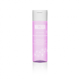 Massada - Biocellular Botanic Micellar Water 200ml