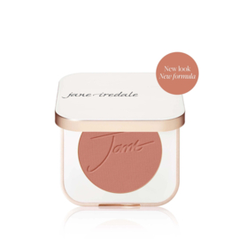 Jane Iredale - PurePressed® Blush - Sheer Honey