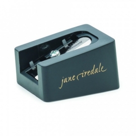 Jane Iredale - Jumbo Sharpener - Grote potloodslijper