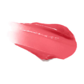 Jane Iredale - HydroPure™ Hyaluronic Lip Gloss - Spiced Peach
