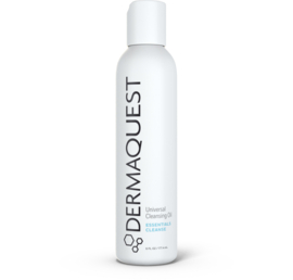 Dermaquest - Universal Cleansing Oil 177,4ml