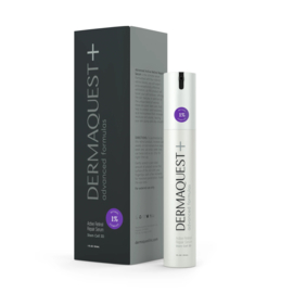 Dermaquest - Active Retinol Repair Serum 1% 15ml