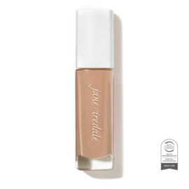 Skintuition SPF30 Radiance Boosting Liquid Foundation 34 Light Medium