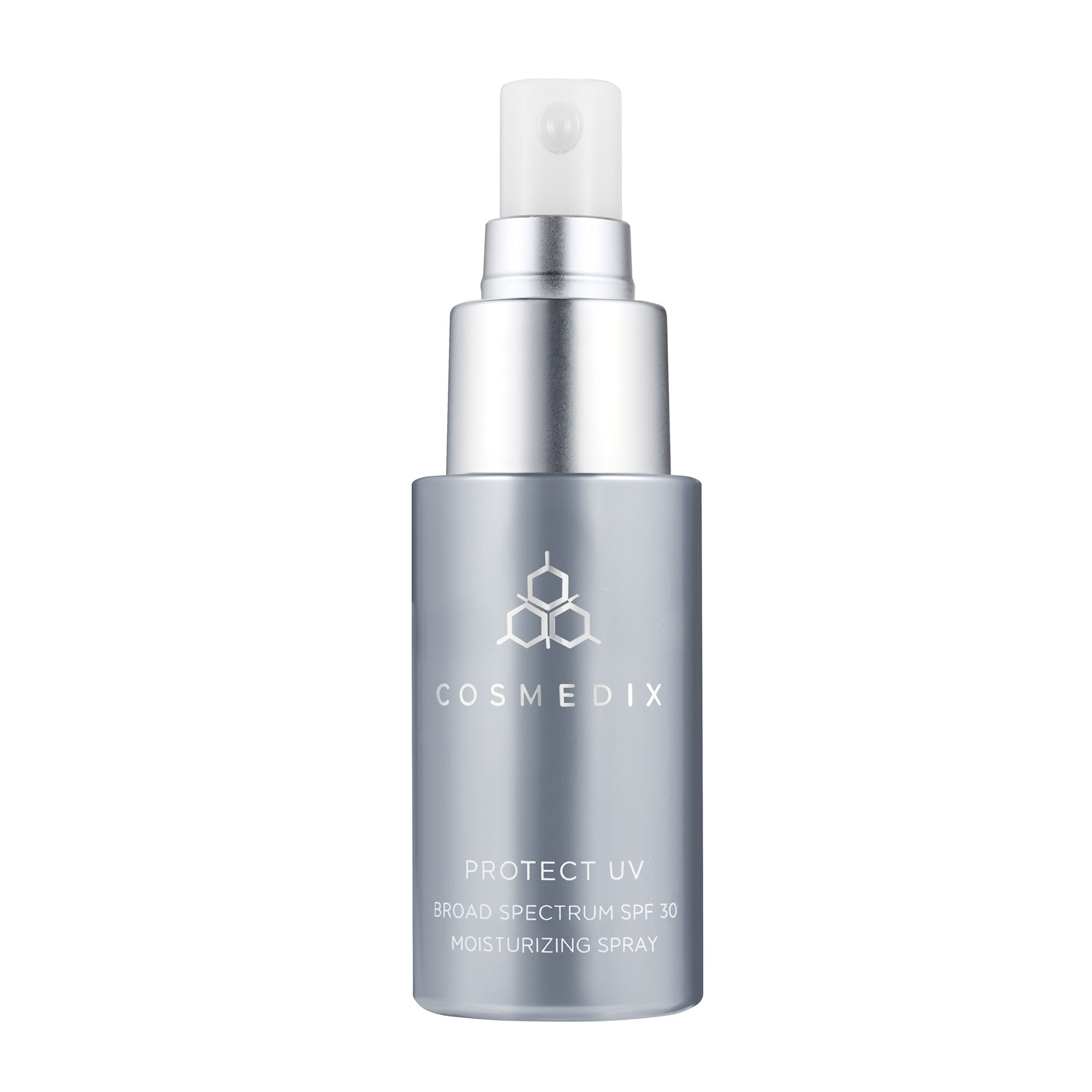 Cosmedix - Protect UV SPF30 30ml (travelsize)