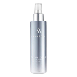 Cosmedix - Crystal Clear 160ml