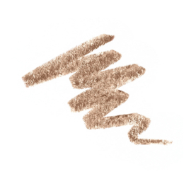 Jane Iredale - PureBrow™ Shaping Pencil - Ash Blonde