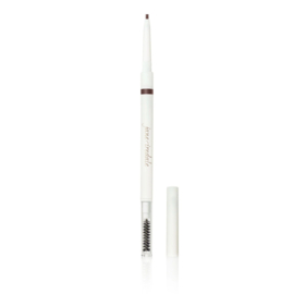 Jane Iredale - PureBrow™ Precision Pencil - Dark Brown