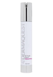 Dermaquest - B3 Youth Serum 29,6ml