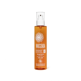 Massada - Sun Mist 200ml