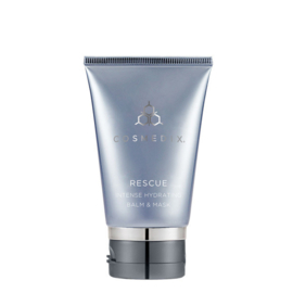 Cosmedix - Rescue 50ml