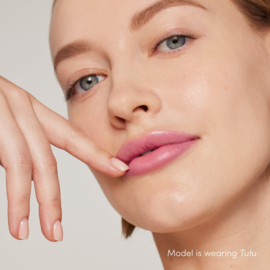 Jane Iredale - ColorLuxe Hydrating Cream Lipstick - Tutu