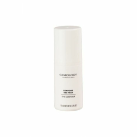 Gemology - Eye Contour 15ml