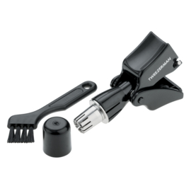 Tweezerman - Nose Hair Trimmer