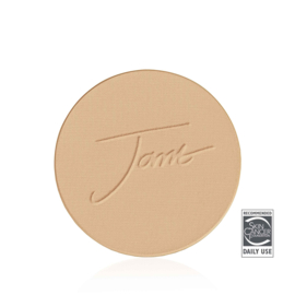 Jane Iredale - PurePressed® Base SPF 20 Refill - Golden Glow