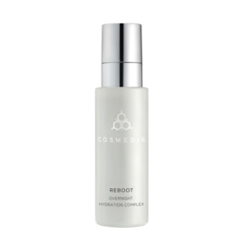 Cosmedix - Reboot 30ml