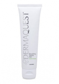 Dermaquest - Nourishing Peptide Rich 56,7ml