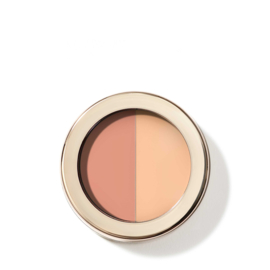 Jane Iredale - Circle Delete® Concealer - #2