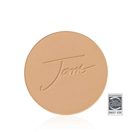 Jane Iredale - PurePressed® Base SPF 20 Refill - Sweet Honey