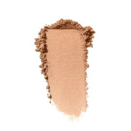 Jane Iredale - PurePressed® Eye Shadow Single - Allure