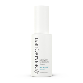 MelaQuest - Serum with Cysteamine 26,6ml