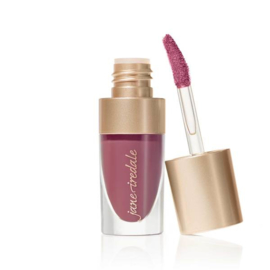 Jane Iredale - Beyond Matte™ Lip Fixation Lip Stain - Blissed Out