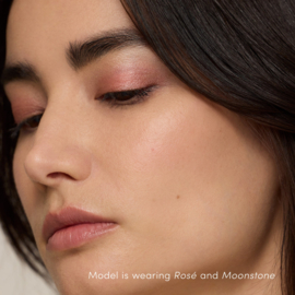 Jane Iredale - ColorLuxe Eye Shadow Stick - Rosé