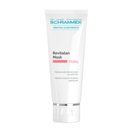 Schrammek - Revitalan Mask 75ml