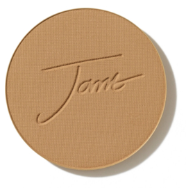 Jane Iredale - PurePressed® Base SPF 20 Refill - Fawn